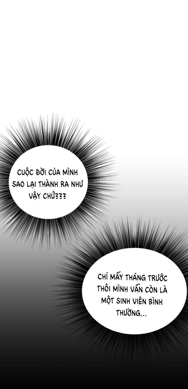 đọc truyện [18+] Cuộc Sống Nô Lệ Của Ban Jak Chương 10.1 ảnh 35 tại Thiên Thai Truyện