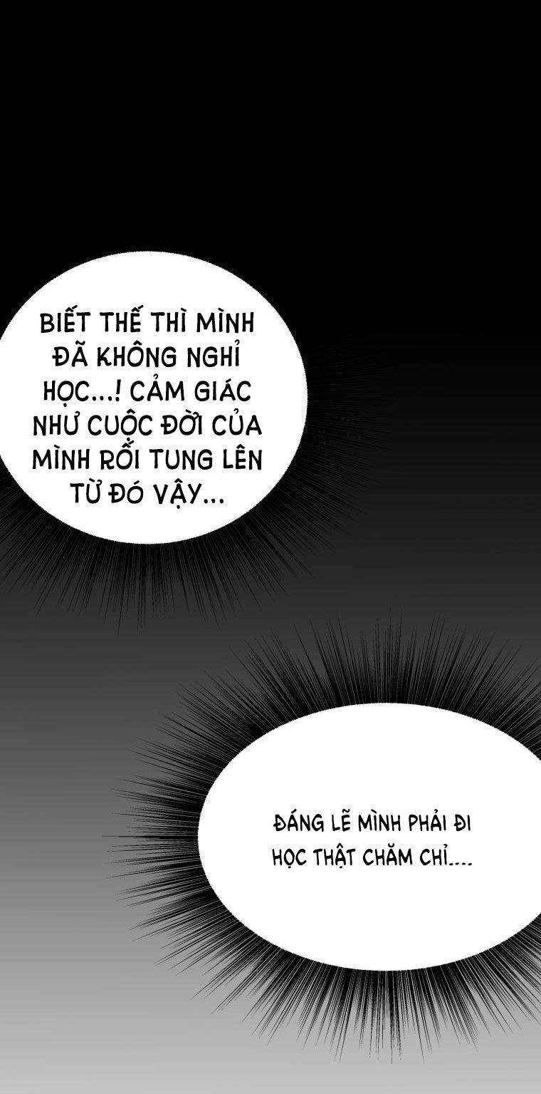 đọc truyện [18+] Cuộc Sống Nô Lệ Của Ban Jak Chương 10.1 ảnh 37 tại Thiên Thai Truyện