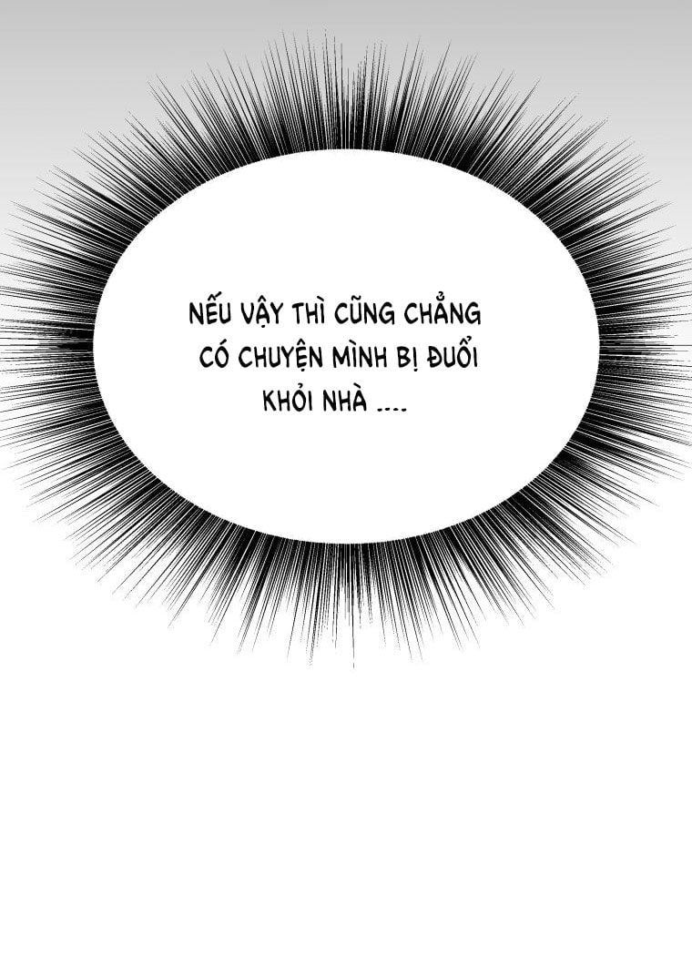 đọc truyện [18+] Cuộc Sống Nô Lệ Của Ban Jak Chương 10.1 ảnh 38 tại Thiên Thai Truyện