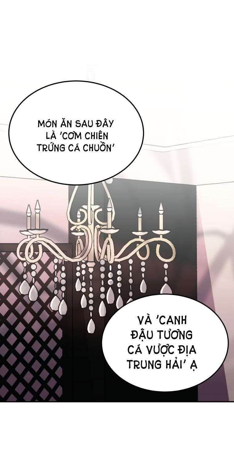 đọc truyện [18+] Cuộc Sống Nô Lệ Của Ban Jak Chương 10.1 ảnh 41 tại Thiên Thai Truyện