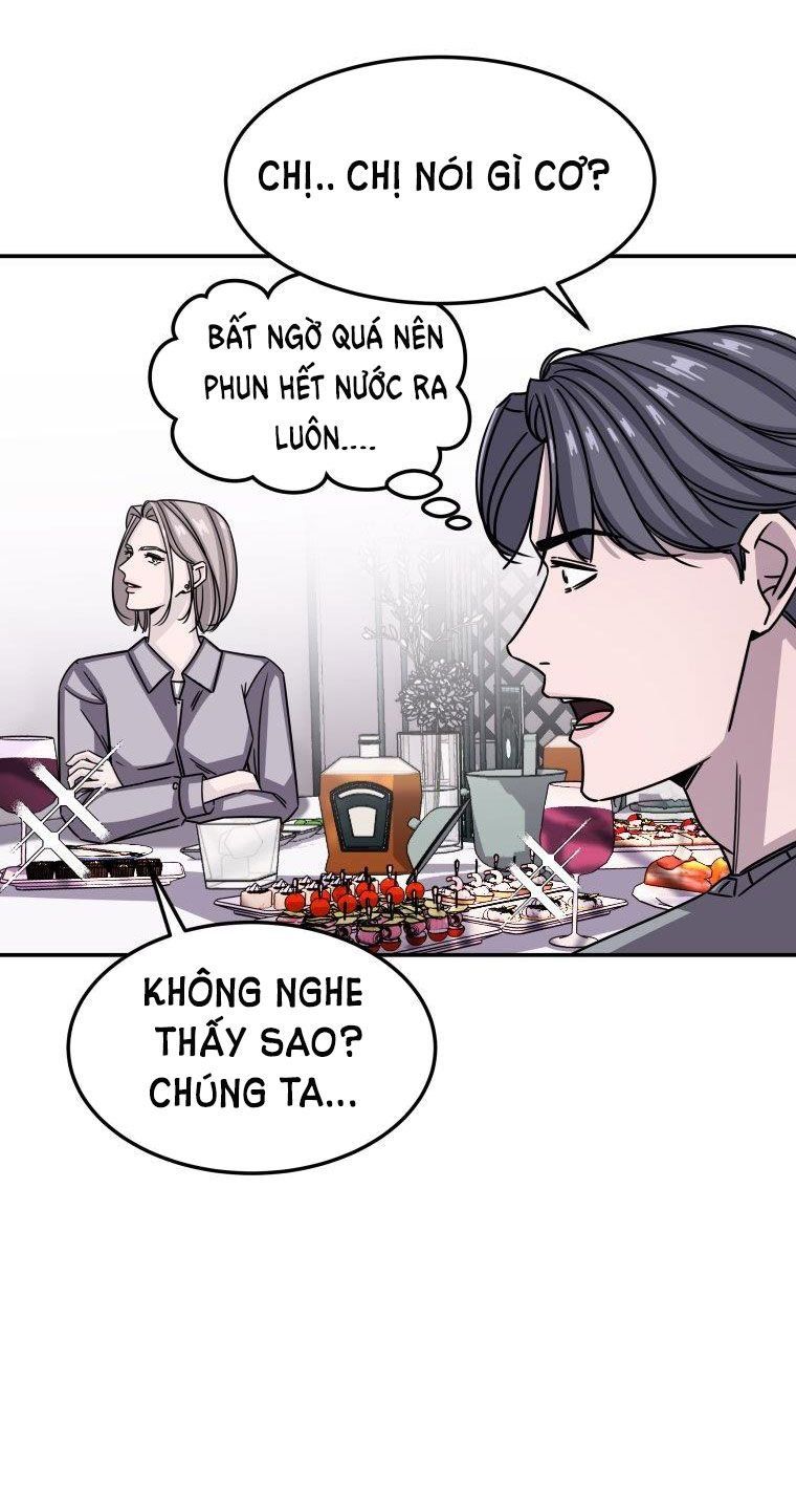 đọc truyện [18+] Cuộc Sống Nô Lệ Của Ban Jak Chương 10.2 ảnh 4 tại Thiên Thai Truyện