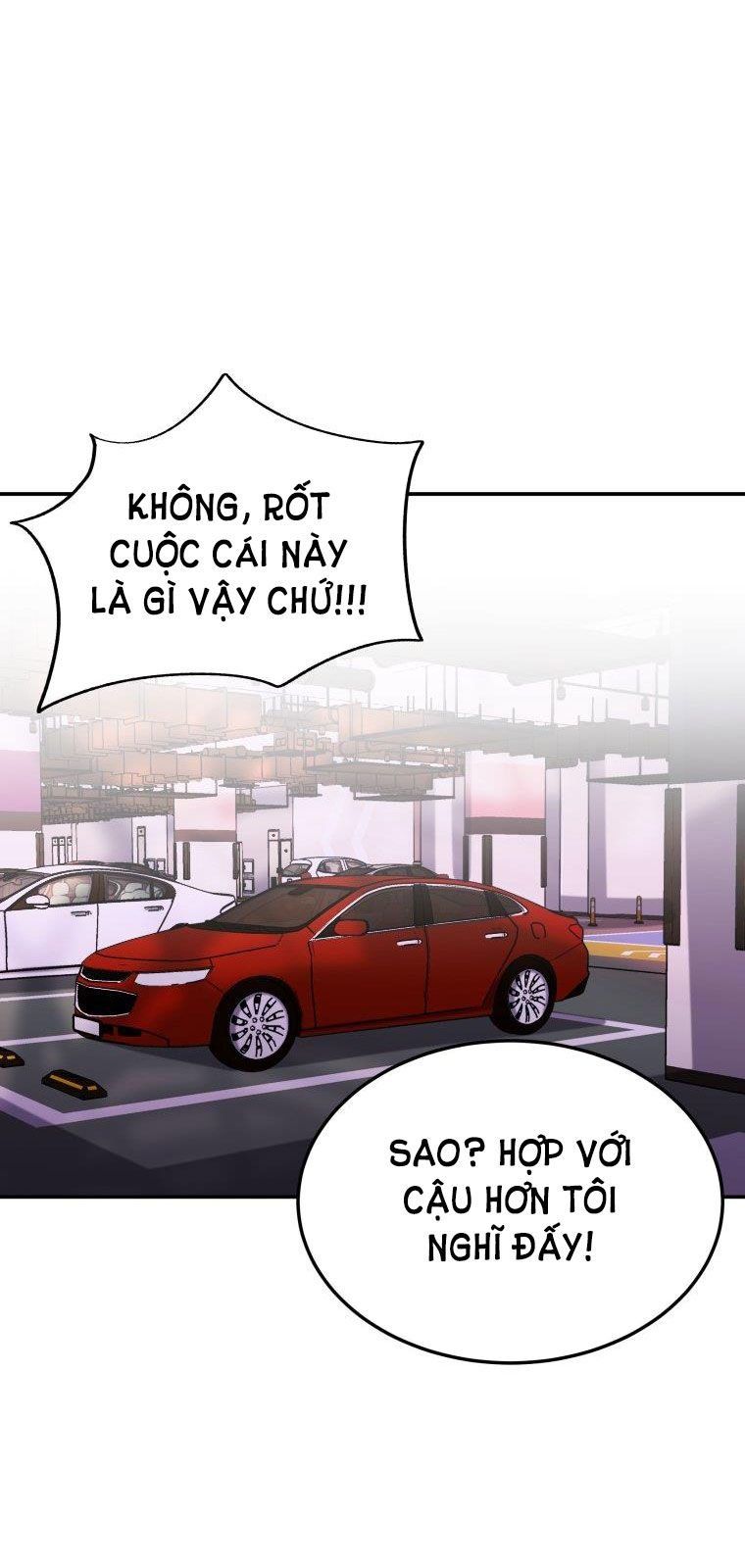 đọc truyện [18+] Cuộc Sống Nô Lệ Của Ban Jak Chương 10.2 ảnh 32 tại Thiên Thai Truyện