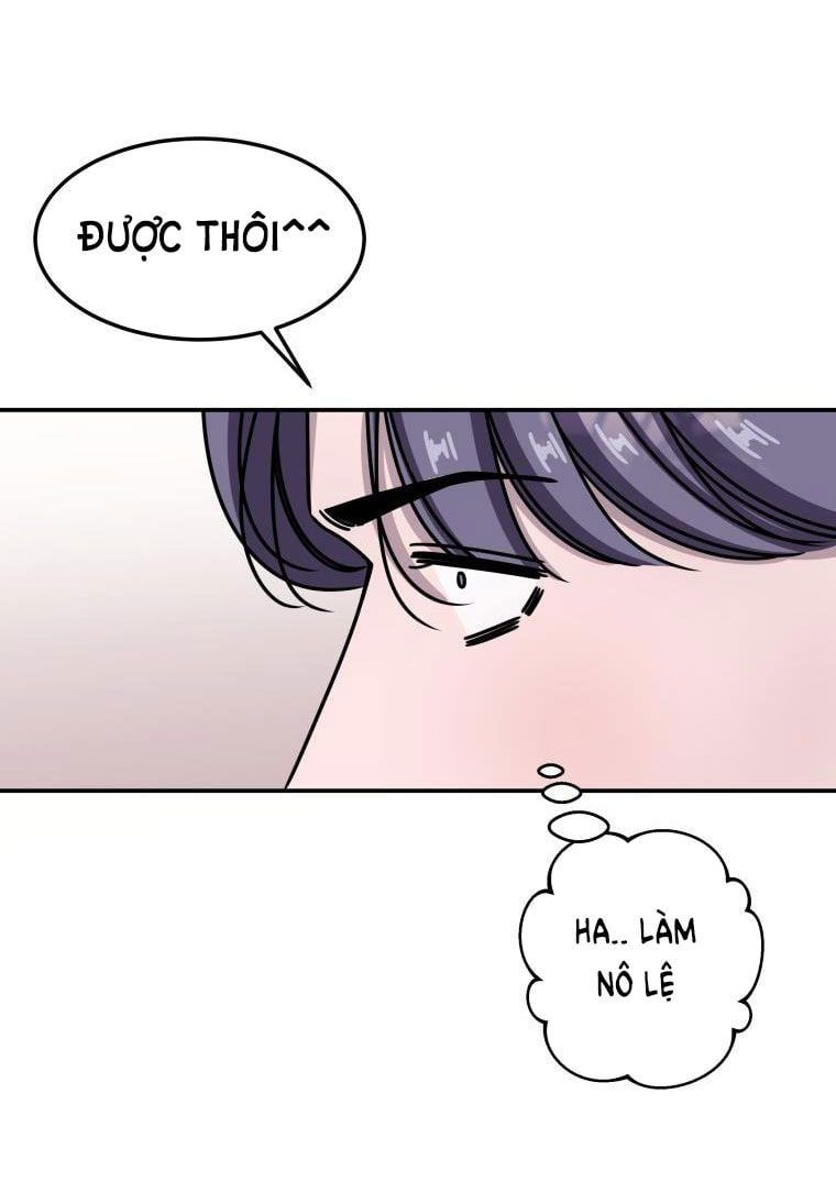 đọc truyện [18+] Cuộc Sống Nô Lệ Của Ban Jak Chương 10.2 ảnh 38 tại Thiên Thai Truyện