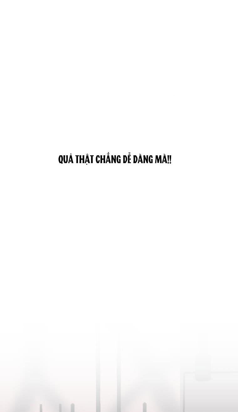 đọc truyện [18+] Cuộc Sống Nô Lệ Của Ban Jak Chương 10.2 ảnh 39 tại Thiên Thai Truyện