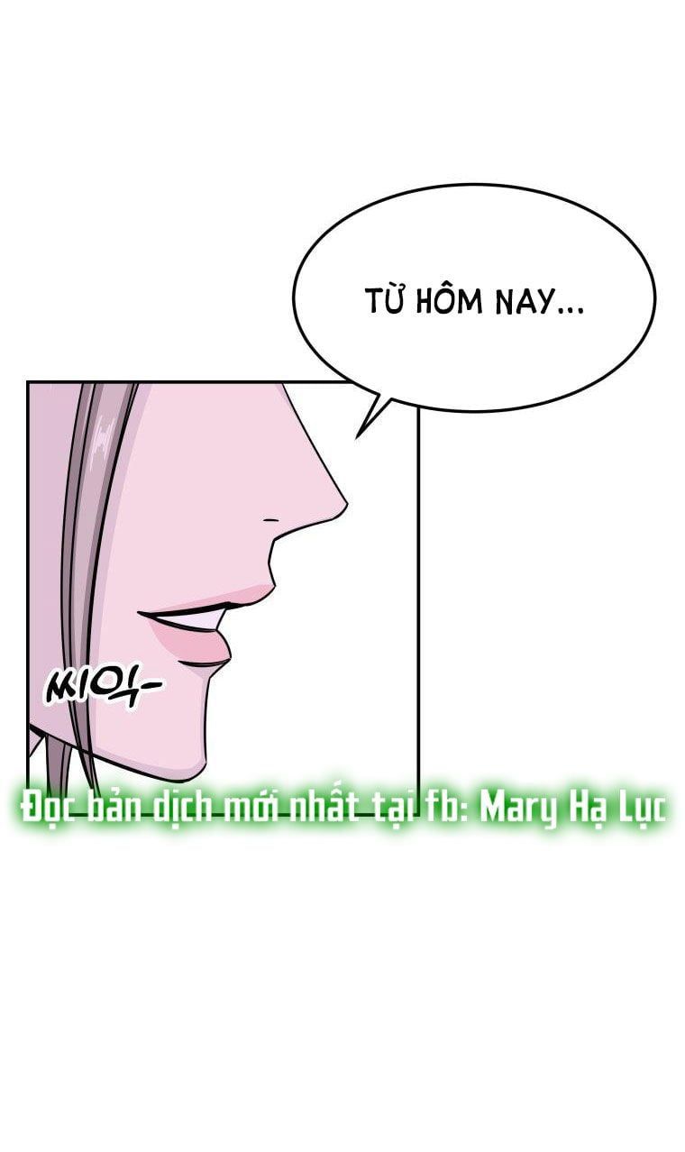 đọc truyện [18+] Cuộc Sống Nô Lệ Của Ban Jak Chương 10.2 ảnh 5 tại Thiên Thai Truyện