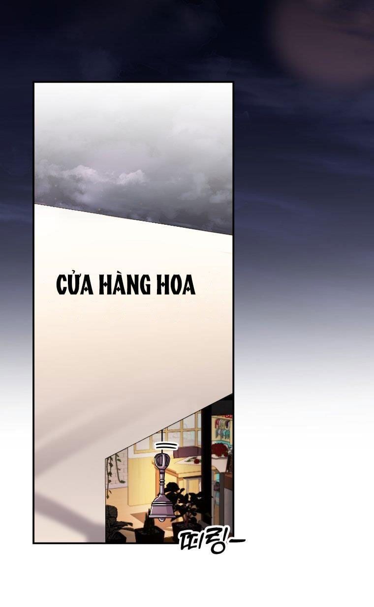 đọc truyện [18+] Cuộc Sống Nô Lệ Của Ban Jak Chương 10.2 ảnh 43 tại Thiên Thai Truyện