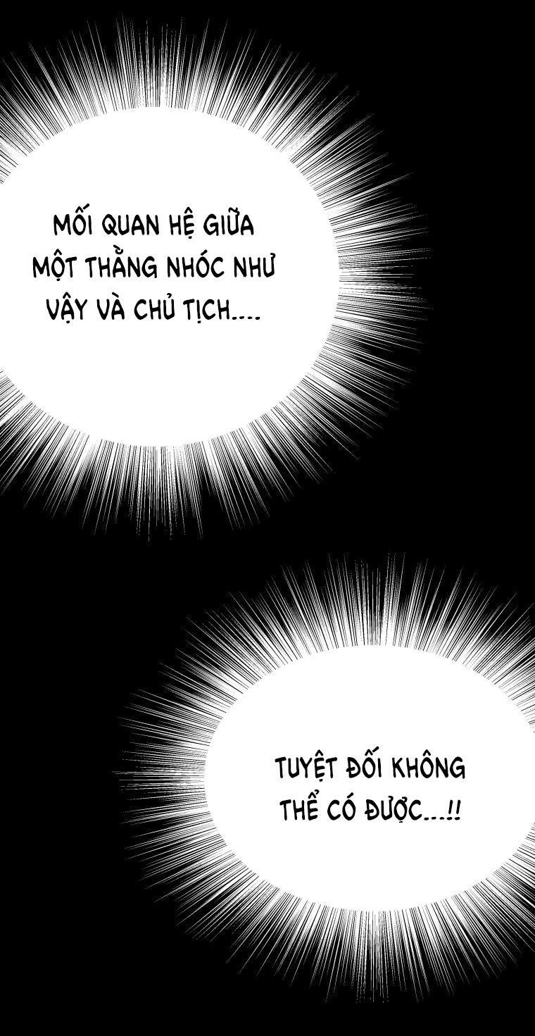 đọc truyện [18+] Cuộc Sống Nô Lệ Của Ban Jak Chương 11.1 ảnh 15 tại Truyện Dạ Ký