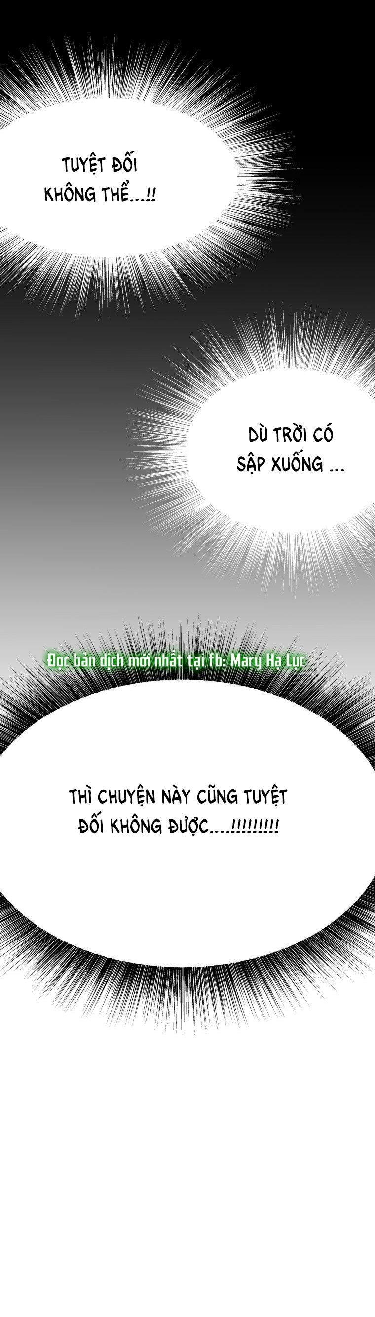 đọc truyện [18+] Cuộc Sống Nô Lệ Của Ban Jak Chương 11.1 ảnh 16 tại Truyện Dạ Ký