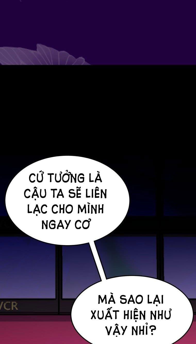 đọc truyện [18+] Cuộc Sống Nô Lệ Của Ban Jak Chương 11.1 ảnh 27 tại Truyện Dạ Ký