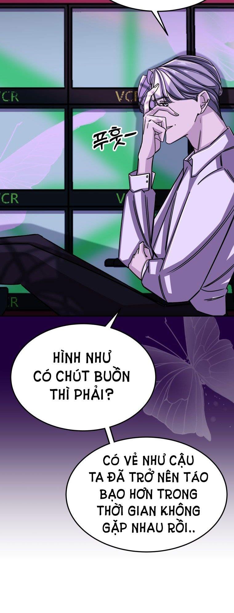 đọc truyện [18+] Cuộc Sống Nô Lệ Của Ban Jak Chương 11.1 ảnh 28 tại Truyện Dạ Ký