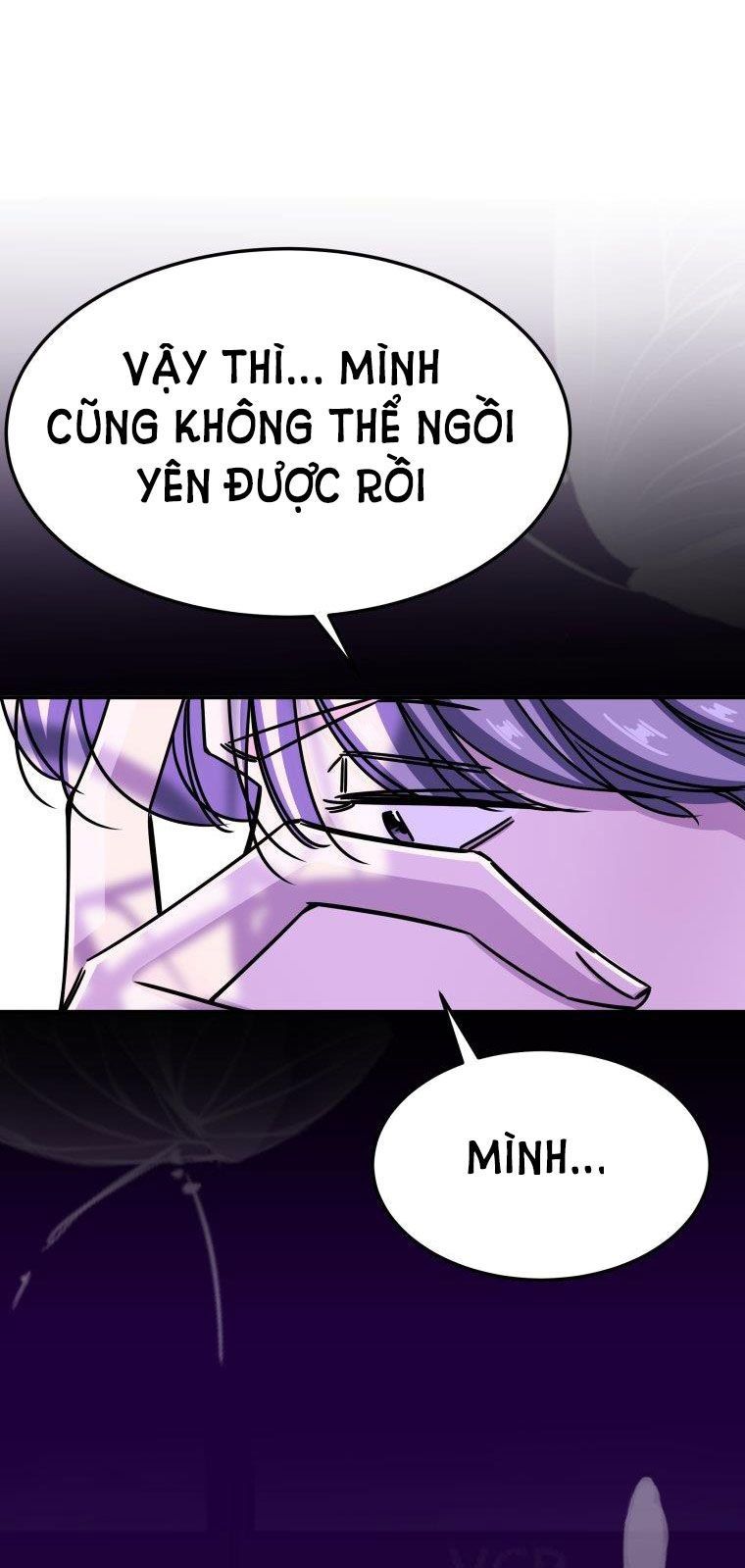 đọc truyện [18+] Cuộc Sống Nô Lệ Của Ban Jak Chương 11.1 ảnh 29 tại Truyện Dạ Ký