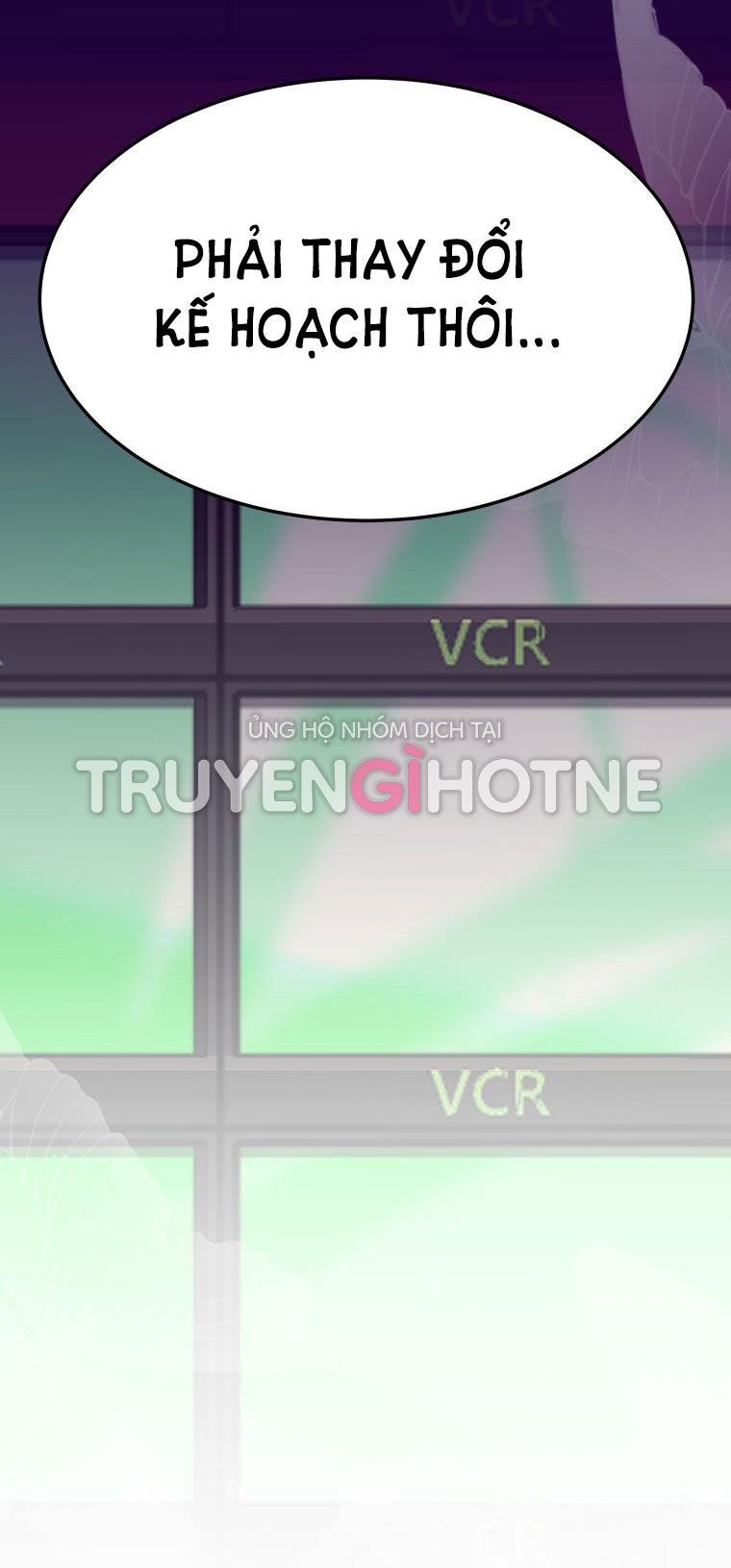 đọc truyện [18+] Cuộc Sống Nô Lệ Của Ban Jak Chương 11.1 ảnh 30 tại Truyện Dạ Ký