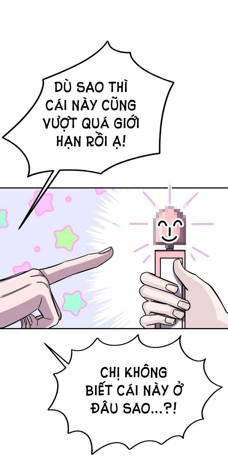 đọc truyện [18+] Cuộc Sống Nô Lệ Của Ban Jak Chương 11.1 ảnh 41 tại Truyện Dạ Ký