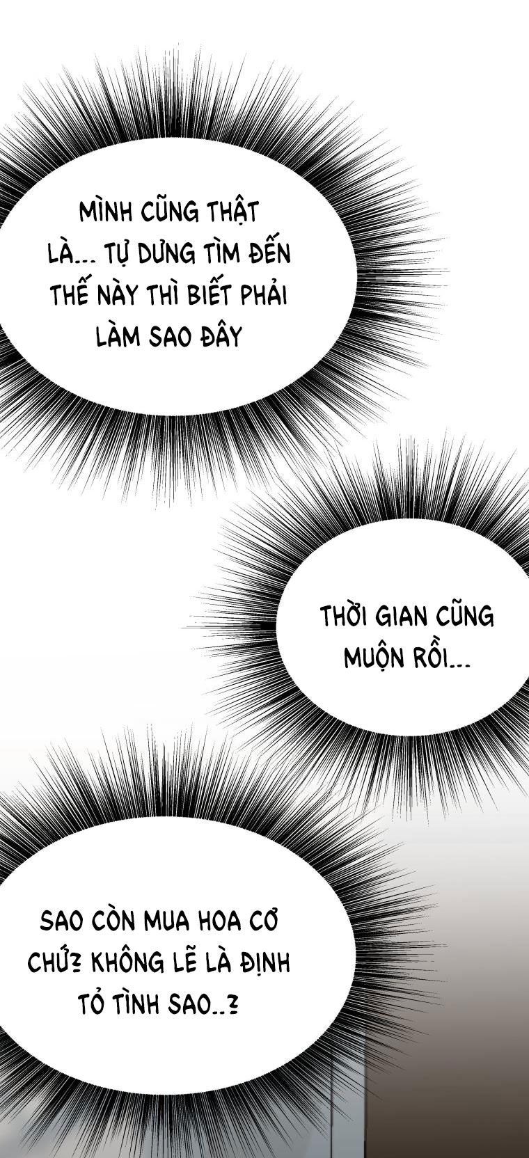 đọc truyện [18+] Cuộc Sống Nô Lệ Của Ban Jak Chương 11.1 ảnh 6 tại Truyện Dạ Ký
