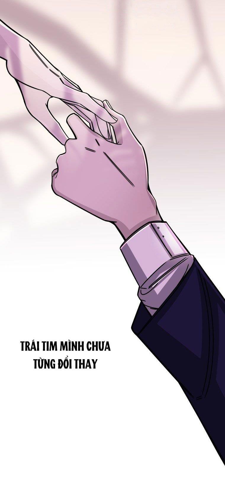 đọc truyện [18+] Cuộc Sống Nô Lệ Của Ban Jak Chương 11.1 ảnh 10 tại Truyện Dạ Ký