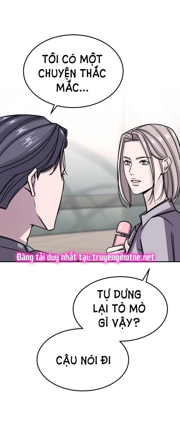 đọc truyện [18+] Cuộc Sống Nô Lệ Của Ban Jak Chương 11.2 ảnh 18 tại Thiên Thai Truyện