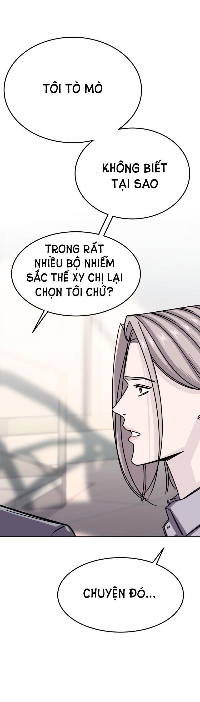 đọc truyện [18+] Cuộc Sống Nô Lệ Của Ban Jak Chương 11.2 ảnh 20 tại Thiên Thai Truyện