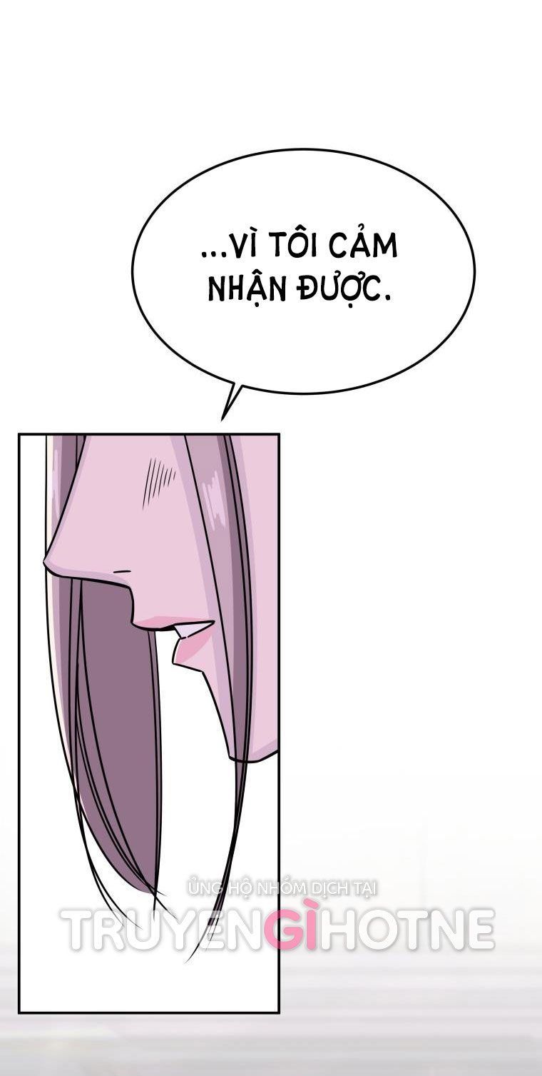 đọc truyện [18+] Cuộc Sống Nô Lệ Của Ban Jak Chương 11.2 ảnh 22 tại Thiên Thai Truyện
