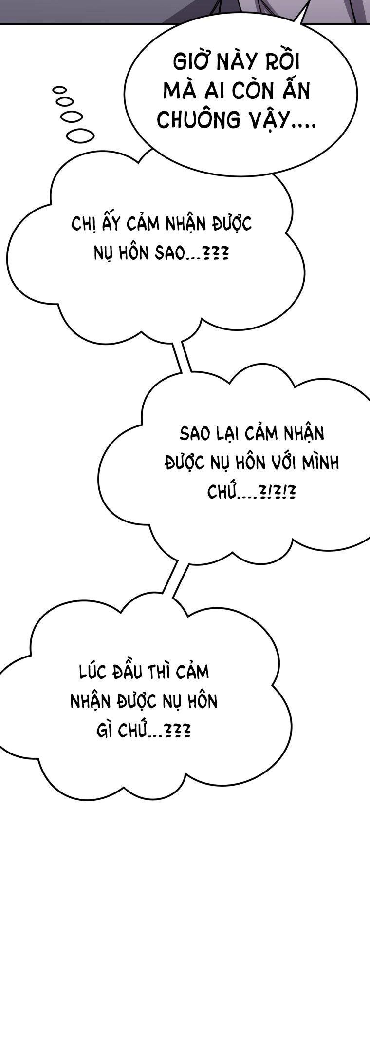 đọc truyện [18+] Cuộc Sống Nô Lệ Của Ban Jak Chương 11.2 ảnh 27 tại Thiên Thai Truyện