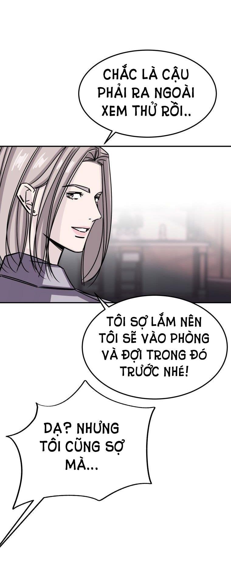 đọc truyện [18+] Cuộc Sống Nô Lệ Của Ban Jak Chương 11.2 ảnh 39 tại Thiên Thai Truyện
