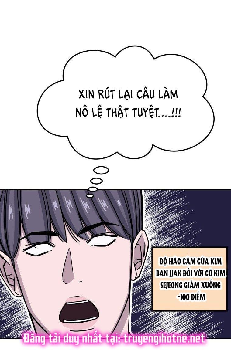 đọc truyện [18+] Cuộc Sống Nô Lệ Của Ban Jak Chương 11.2 ảnh 41 tại Thiên Thai Truyện