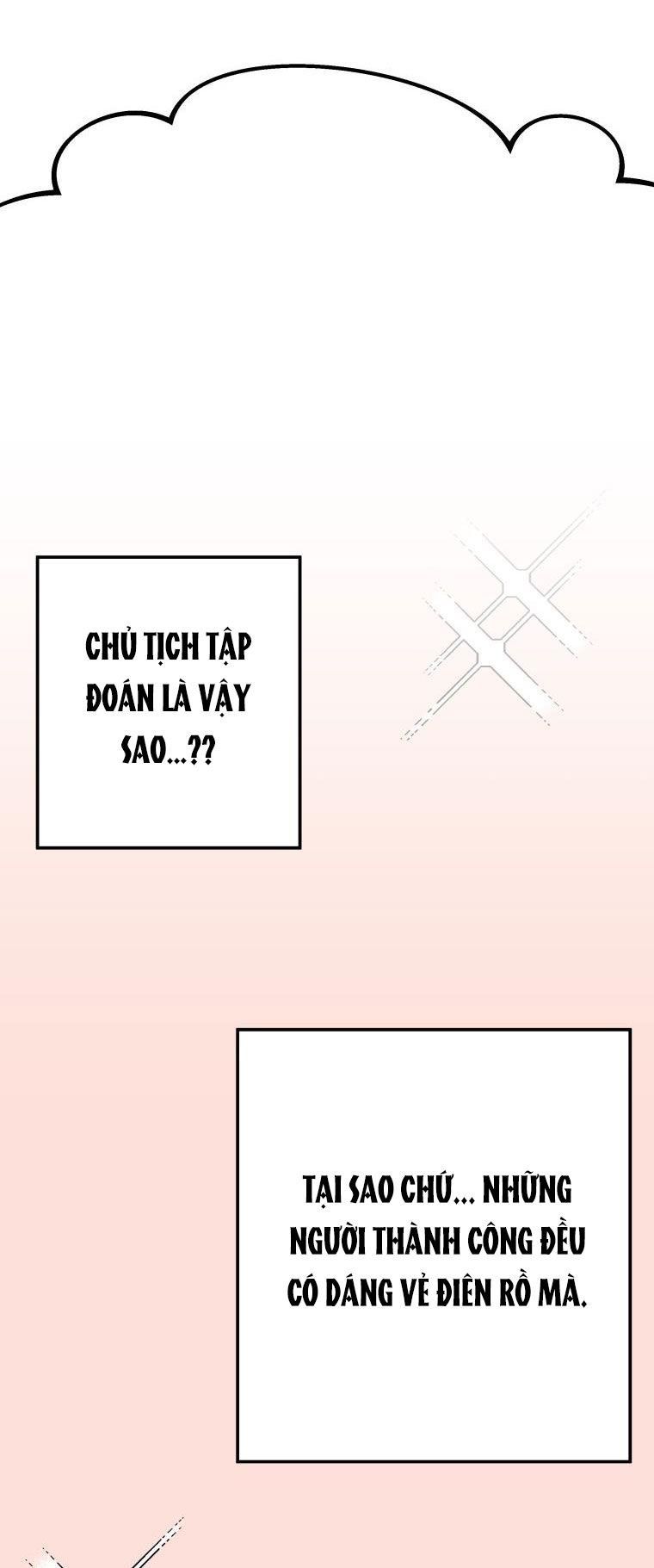 đọc truyện [18+] Cuộc Sống Nô Lệ Của Ban Jak Chương 11.2 ảnh 6 tại Thiên Thai Truyện