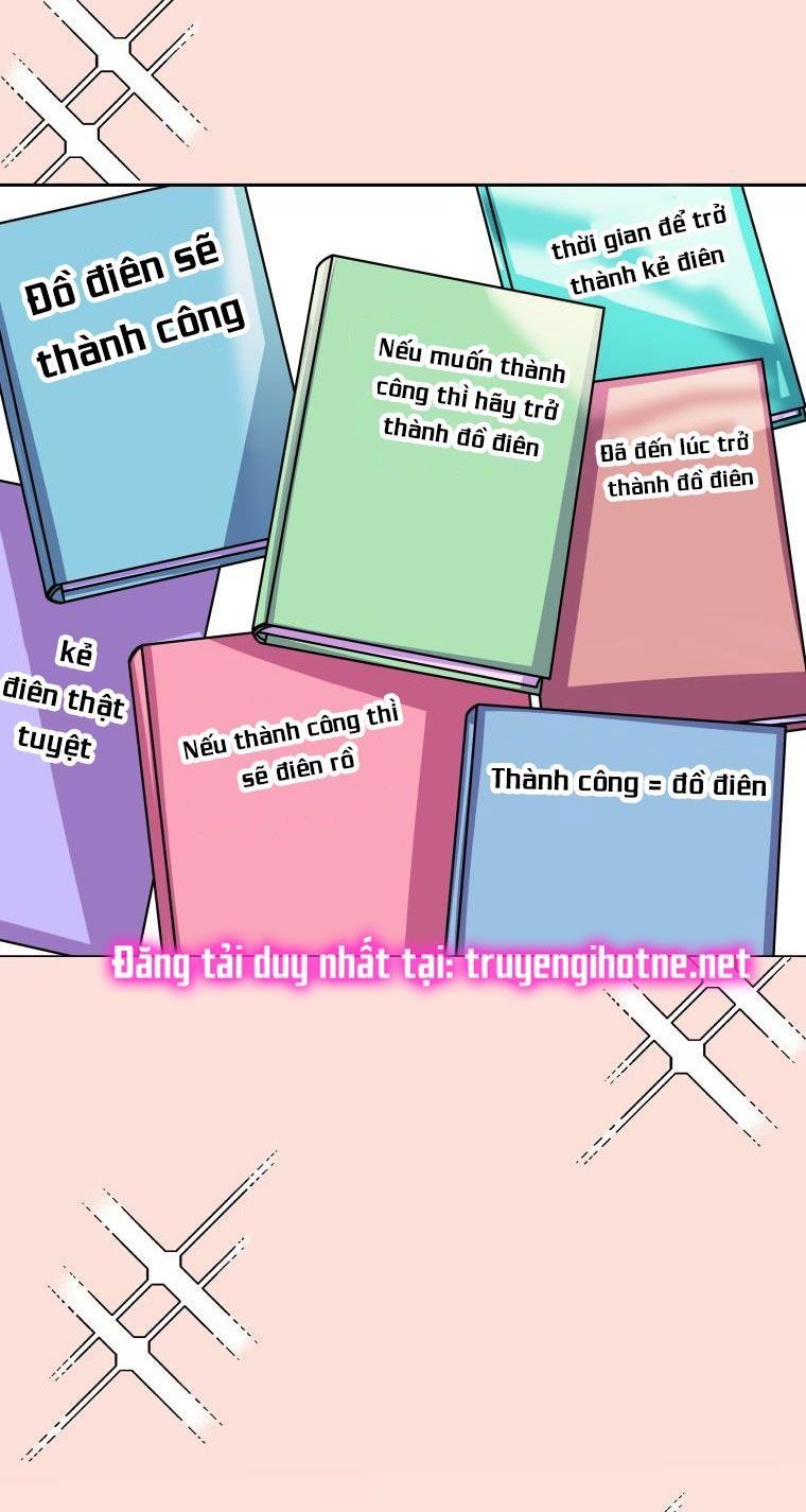 đọc truyện [18+] Cuộc Sống Nô Lệ Của Ban Jak Chương 11.2 ảnh 7 tại Thiên Thai Truyện