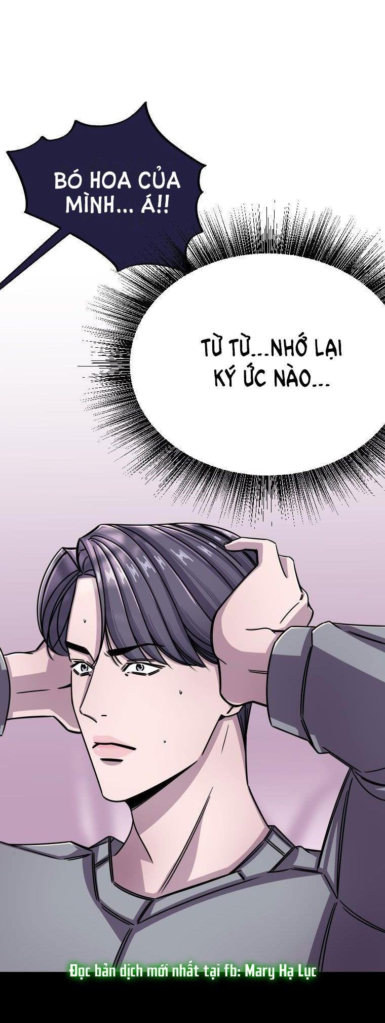 đọc truyện [18+] Cuộc Sống Nô Lệ Của Ban Jak Chương 12.1 ảnh 40 tại Truyện Dạ Ký