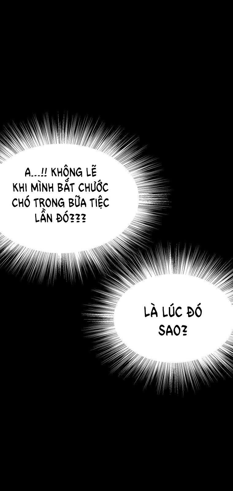 đọc truyện [18+] Cuộc Sống Nô Lệ Của Ban Jak Chương 12.1 ảnh 46 tại Truyện Dạ Ký