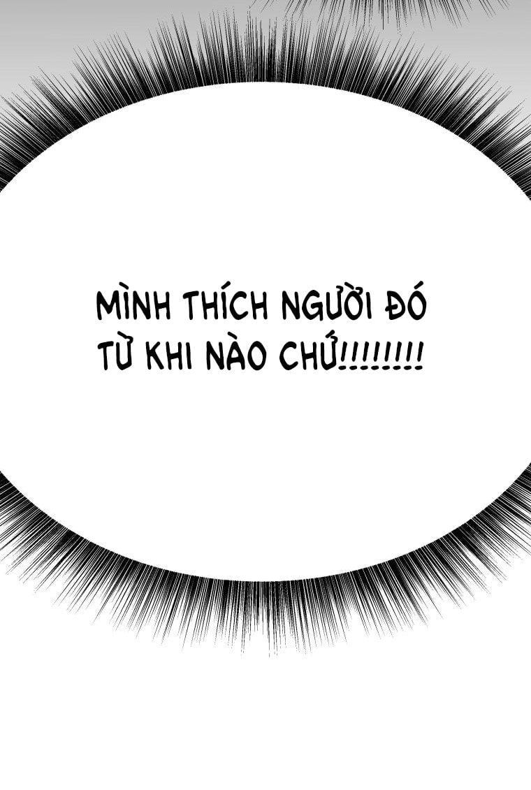 đọc truyện [18+] Cuộc Sống Nô Lệ Của Ban Jak Chương 12.1 ảnh 49 tại Truyện Dạ Ký