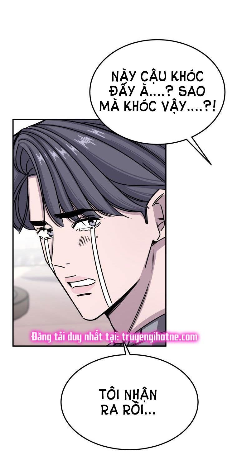đọc truyện [18+] Cuộc Sống Nô Lệ Của Ban Jak Chương 12.1 ảnh 57 tại Truyện Dạ Ký