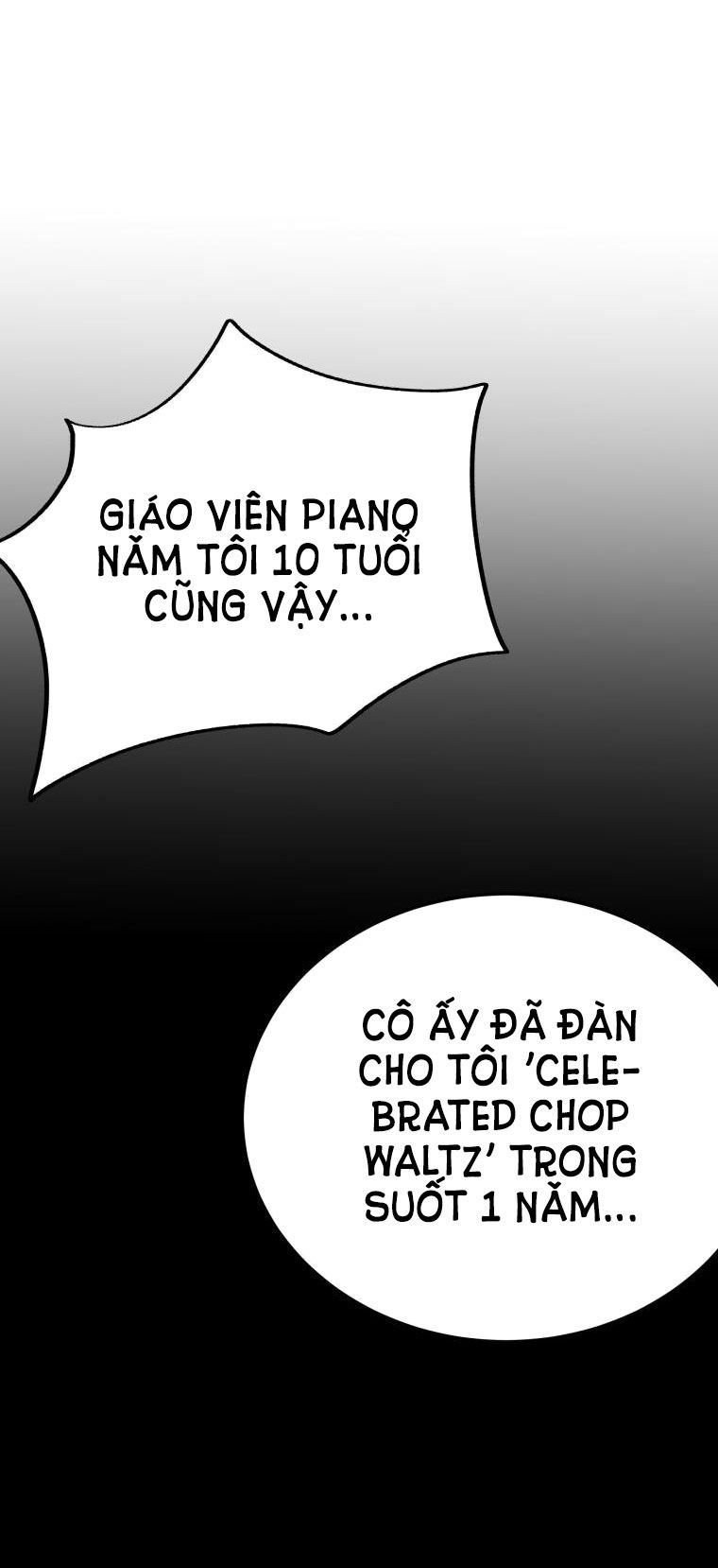 đọc truyện [18+] Cuộc Sống Nô Lệ Của Ban Jak Chương 12.1 ảnh 60 tại Truyện Dạ Ký