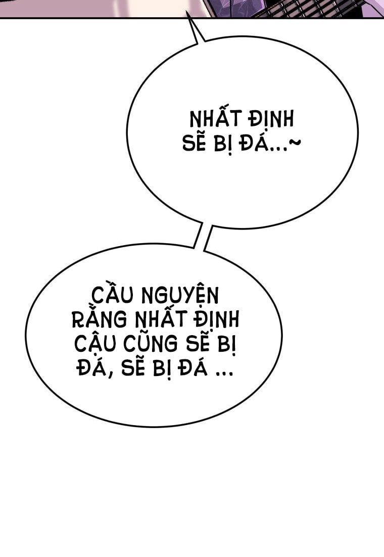 đọc truyện [18+] Cuộc Sống Nô Lệ Của Ban Jak Chương 12.1 ảnh 7 tại Truyện Dạ Ký