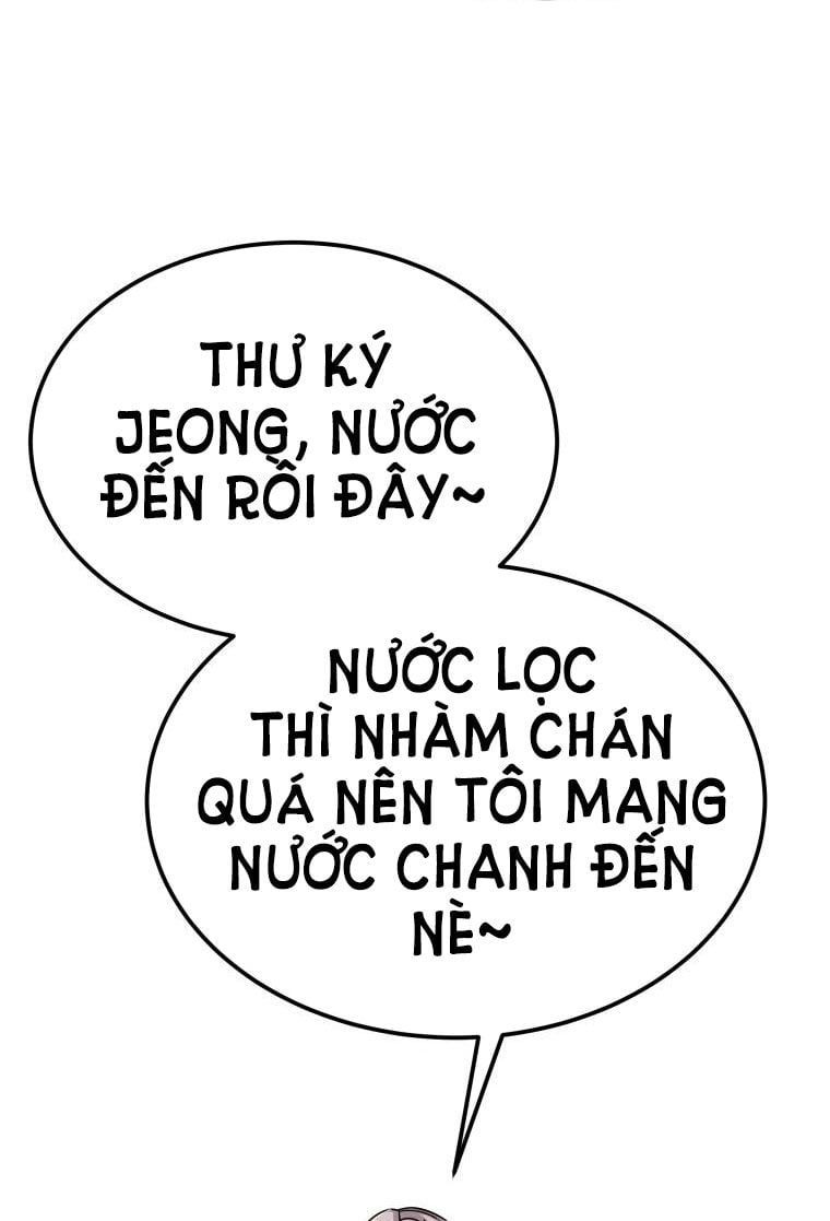 đọc truyện [18+] Cuộc Sống Nô Lệ Của Ban Jak Chương 12.1 ảnh 65 tại Truyện Dạ Ký