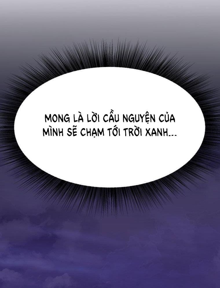 đọc truyện [18+] Cuộc Sống Nô Lệ Của Ban Jak Chương 12.1 ảnh 9 tại Truyện Dạ Ký