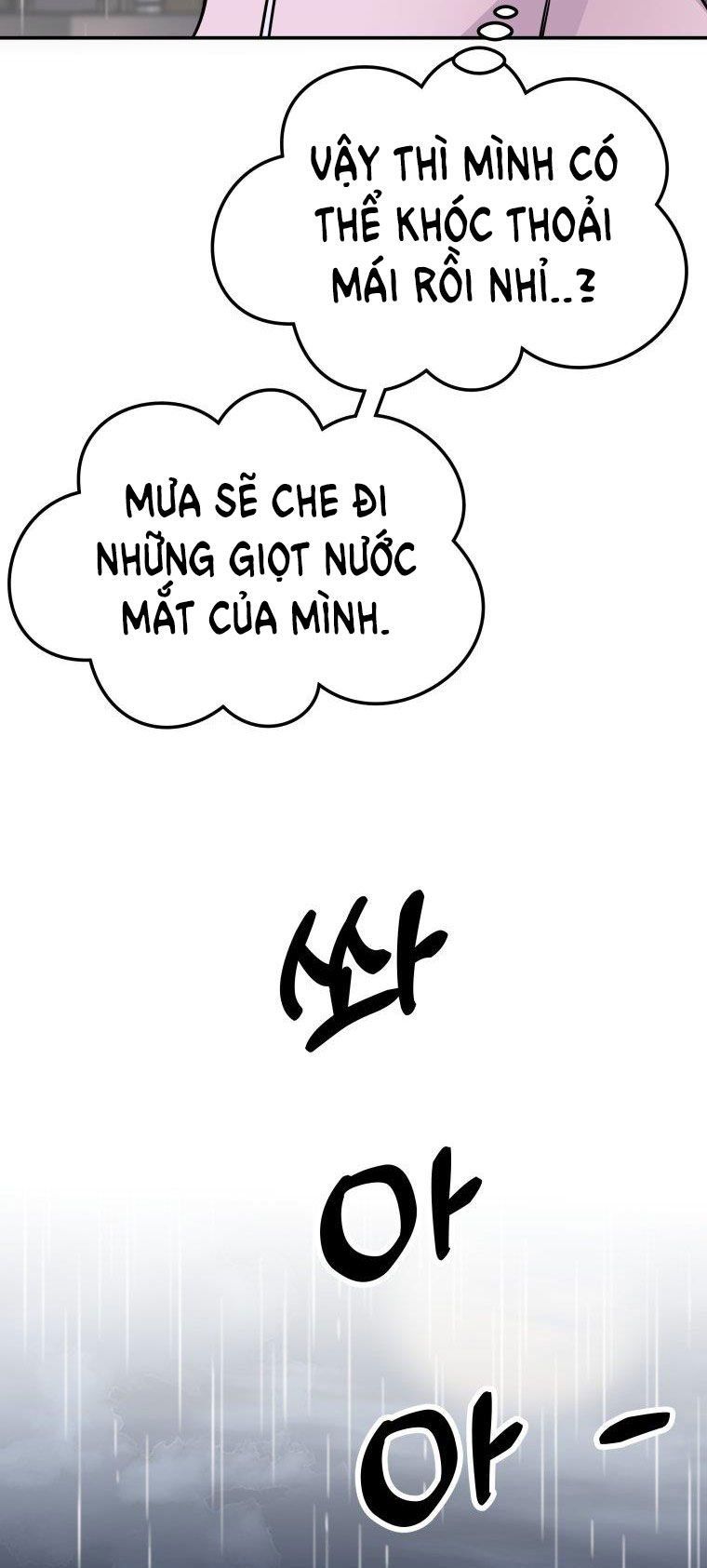 đọc truyện [18+] Cuộc Sống Nô Lệ Của Ban Jak Chương 12.2 ảnh 21 tại Thiên Thai Truyện