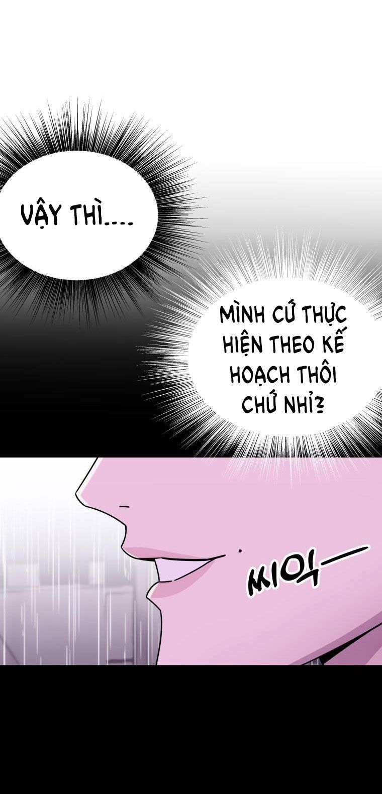 đọc truyện [18+] Cuộc Sống Nô Lệ Của Ban Jak Chương 12.2 ảnh 27 tại Thiên Thai Truyện