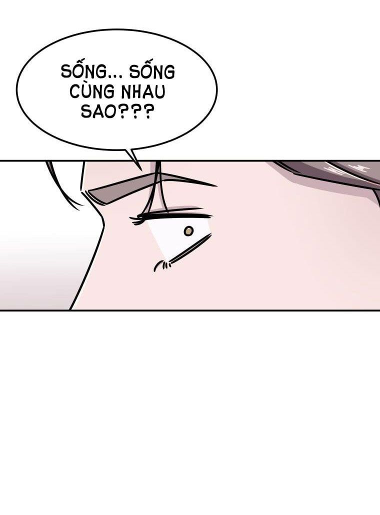 đọc truyện [18+] Cuộc Sống Nô Lệ Của Ban Jak Chương 12.2 ảnh 8 tại Thiên Thai Truyện