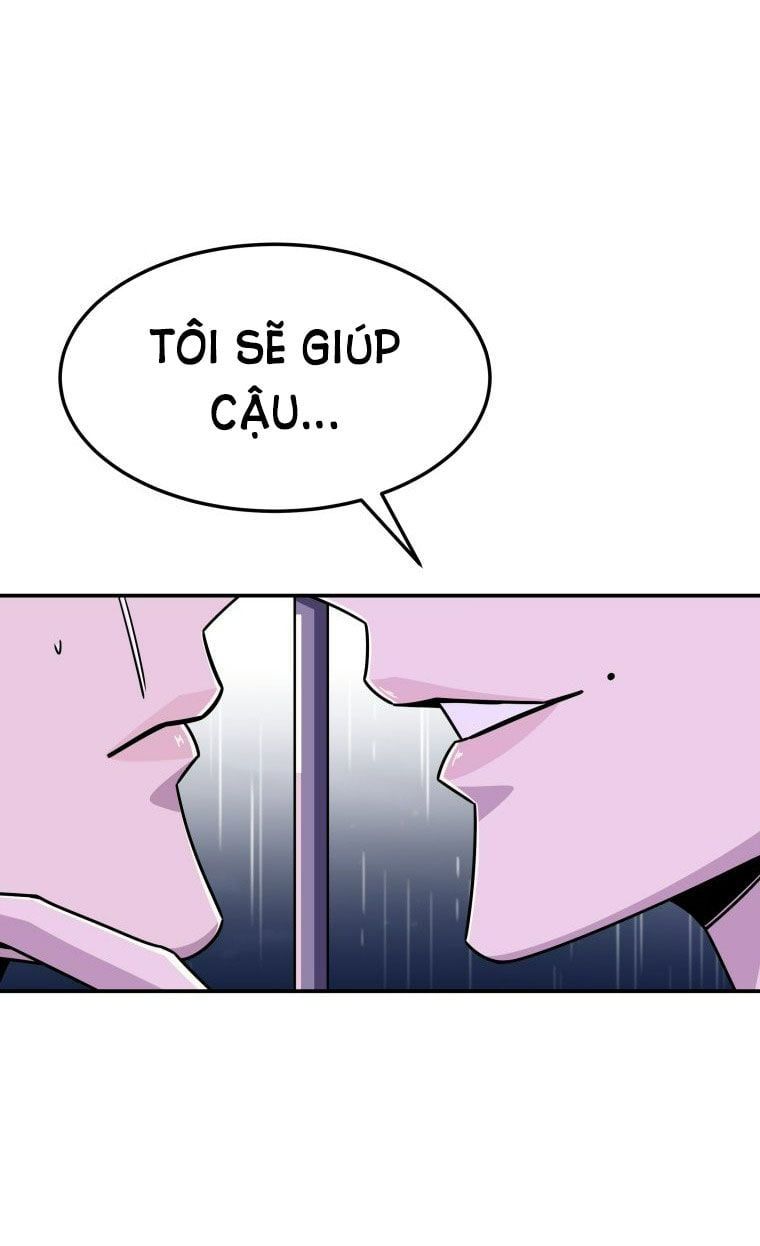 đọc truyện [18+] Cuộc Sống Nô Lệ Của Ban Jak Chương 13.1 ảnh 13 tại Thiên Thai Truyện