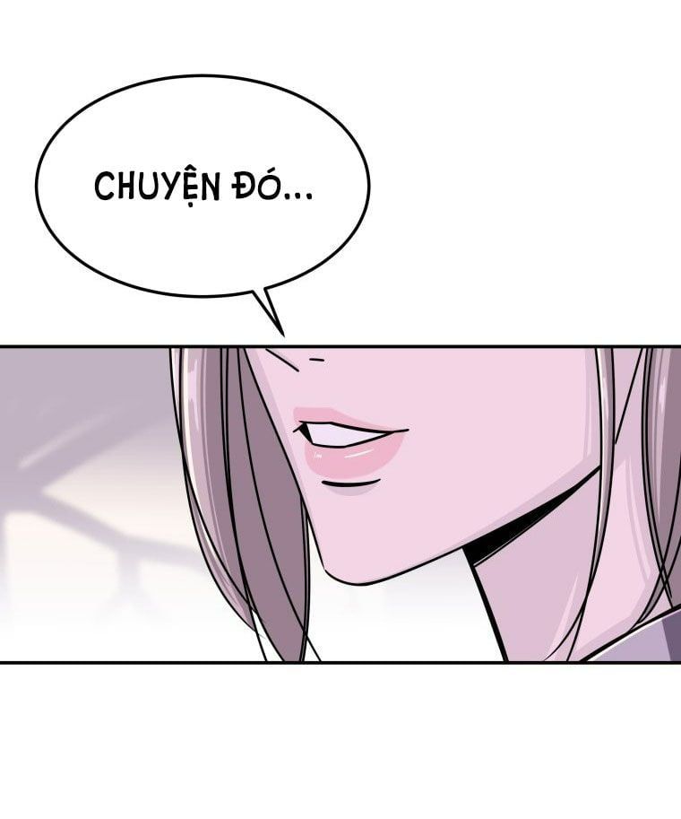 đọc truyện [18+] Cuộc Sống Nô Lệ Của Ban Jak Chương 13.1 ảnh 33 tại Thiên Thai Truyện