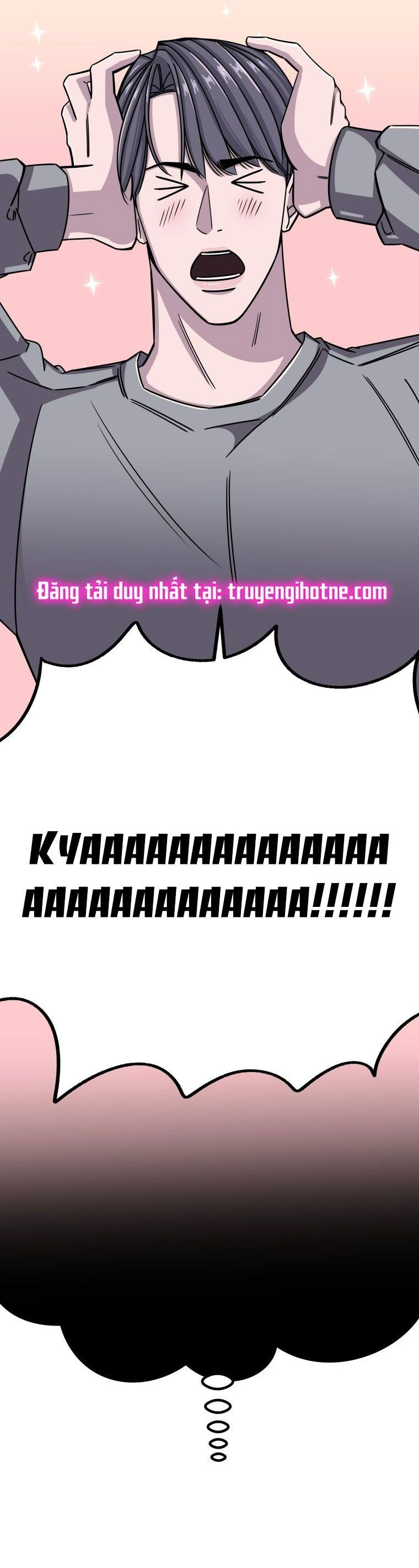 đọc truyện [18+] Cuộc Sống Nô Lệ Của Ban Jak Chương 13.1 ảnh 44 tại Thiên Thai Truyện