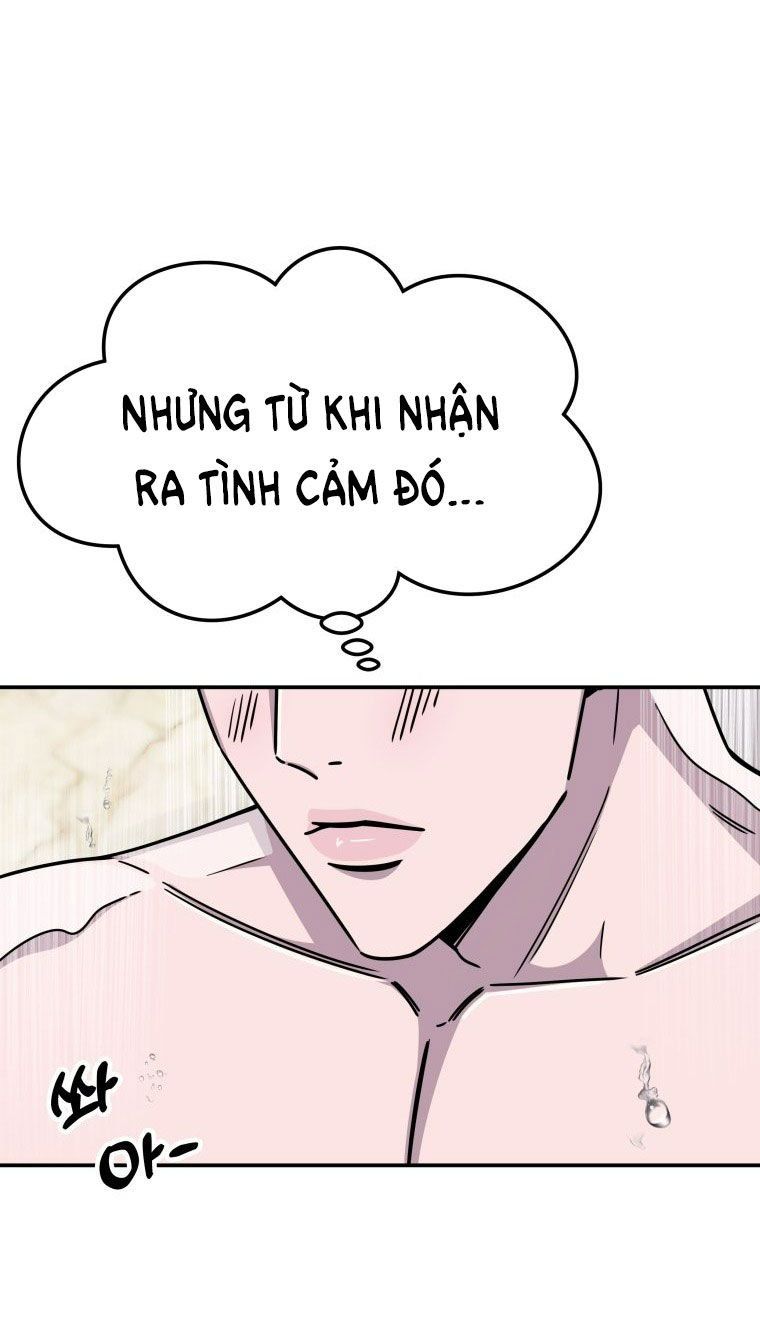đọc truyện [18+] Cuộc Sống Nô Lệ Của Ban Jak Chương 13.1 ảnh 48 tại Thiên Thai Truyện