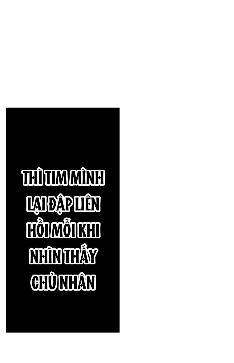đọc truyện [18+] Cuộc Sống Nô Lệ Của Ban Jak Chương 13.1 ảnh 49 tại Thiên Thai Truyện