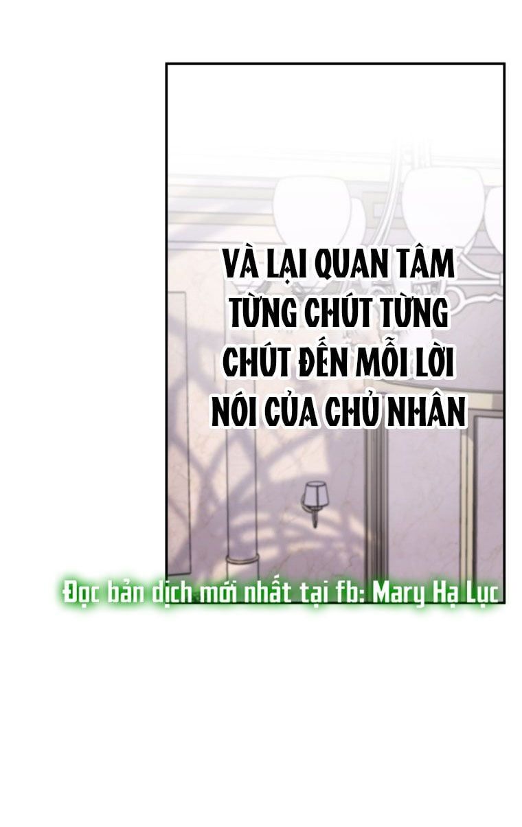 đọc truyện [18+] Cuộc Sống Nô Lệ Của Ban Jak Chương 13.1 ảnh 50 tại Thiên Thai Truyện