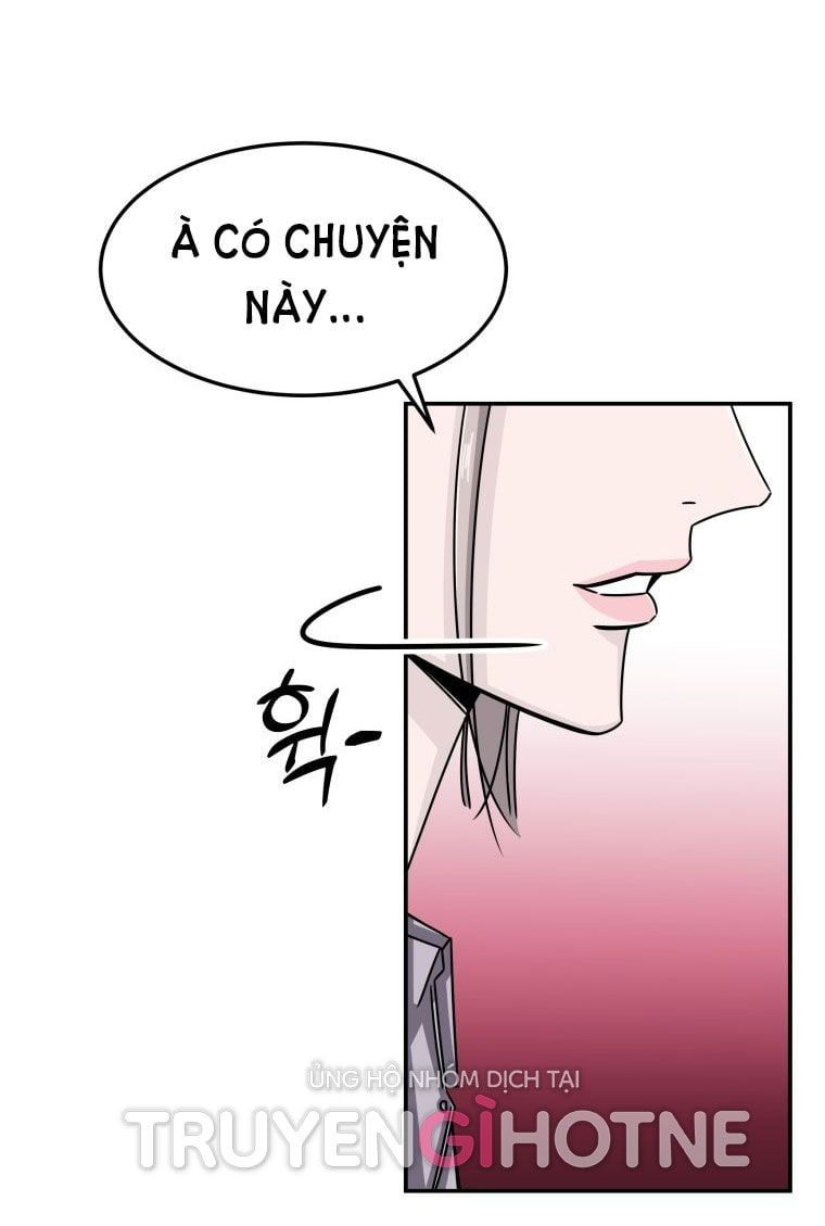 đọc truyện [18+] Cuộc Sống Nô Lệ Của Ban Jak Chương 13.2 ảnh 11 tại Thiên Thai Truyện