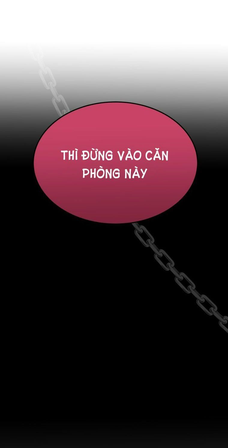 đọc truyện [18+] Cuộc Sống Nô Lệ Của Ban Jak Chương 13.2 ảnh 13 tại Thiên Thai Truyện