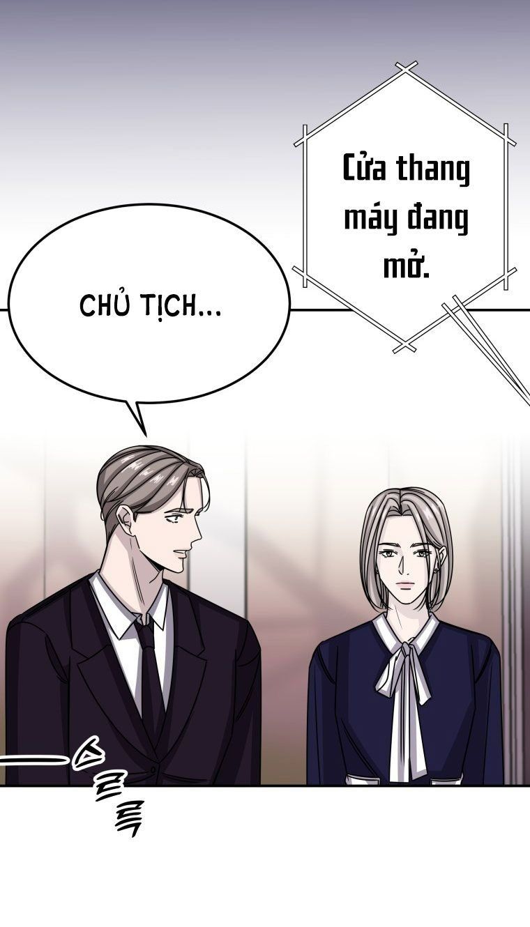 đọc truyện [18+] Cuộc Sống Nô Lệ Của Ban Jak Chương 13.2 ảnh 26 tại Thiên Thai Truyện