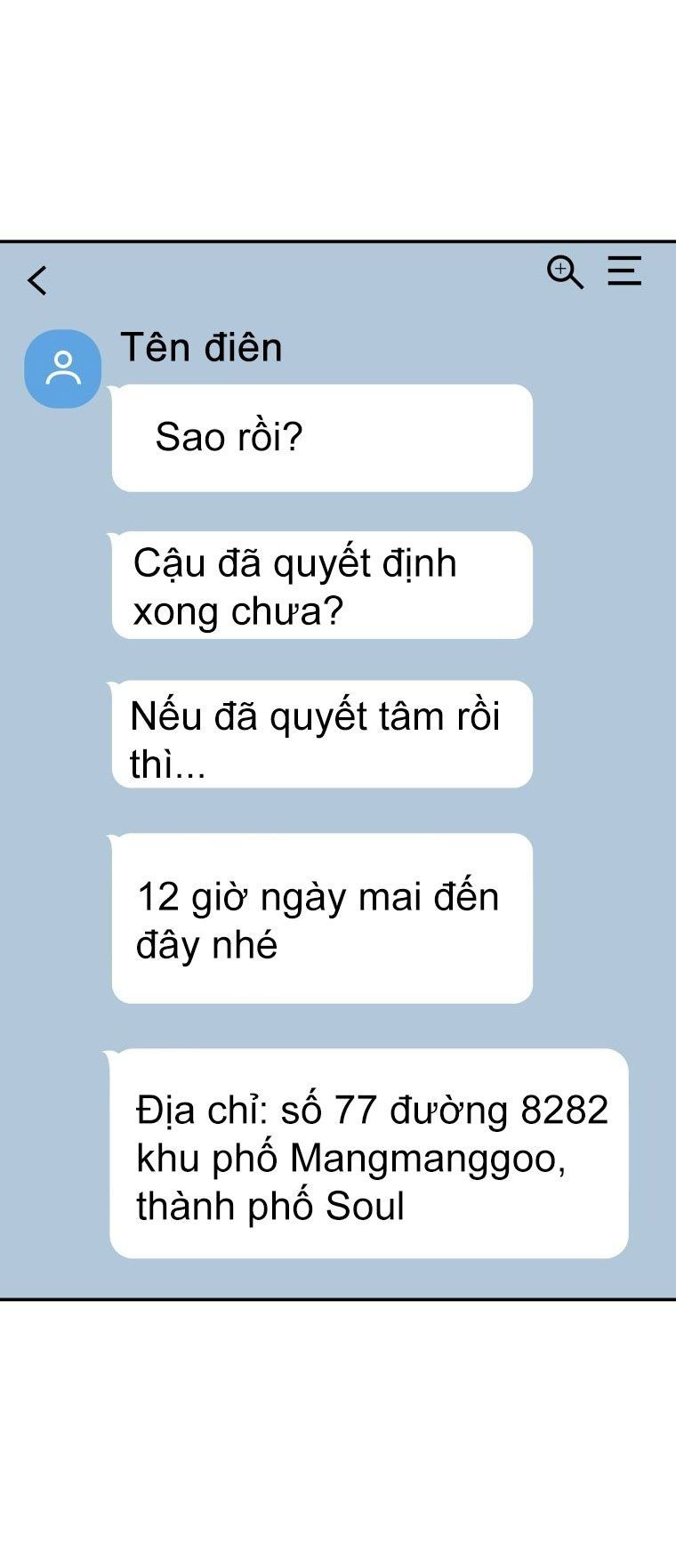 đọc truyện [18+] Cuộc Sống Nô Lệ Của Ban Jak Chương 13.2 ảnh 30 tại Thiên Thai Truyện
