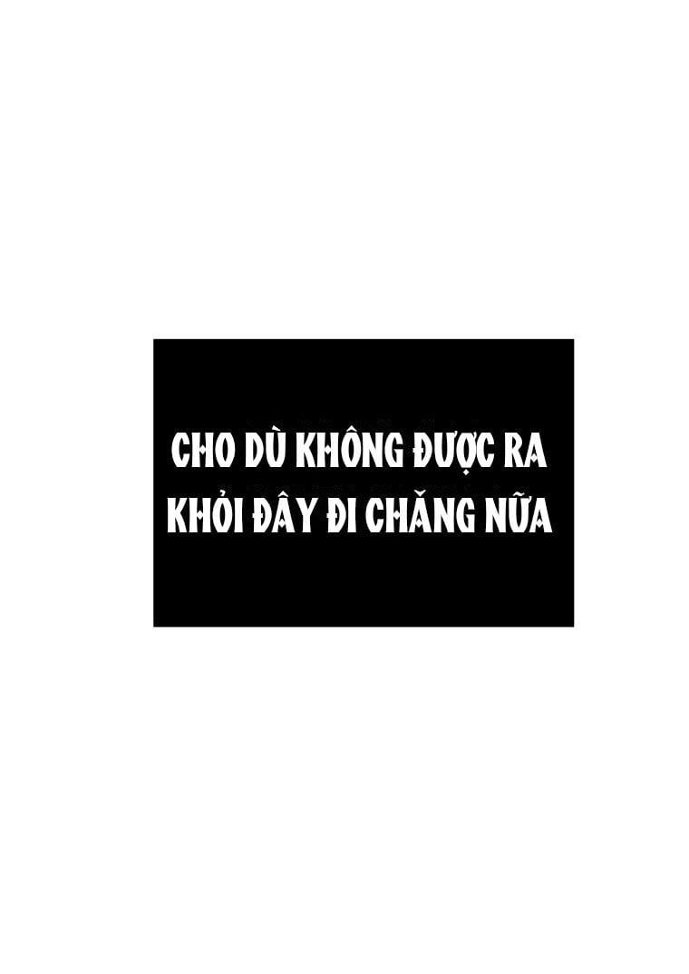 đọc truyện [18+] Cuộc Sống Nô Lệ Của Ban Jak Chương 14.1 ảnh 11 tại Thiên Thai Truyện