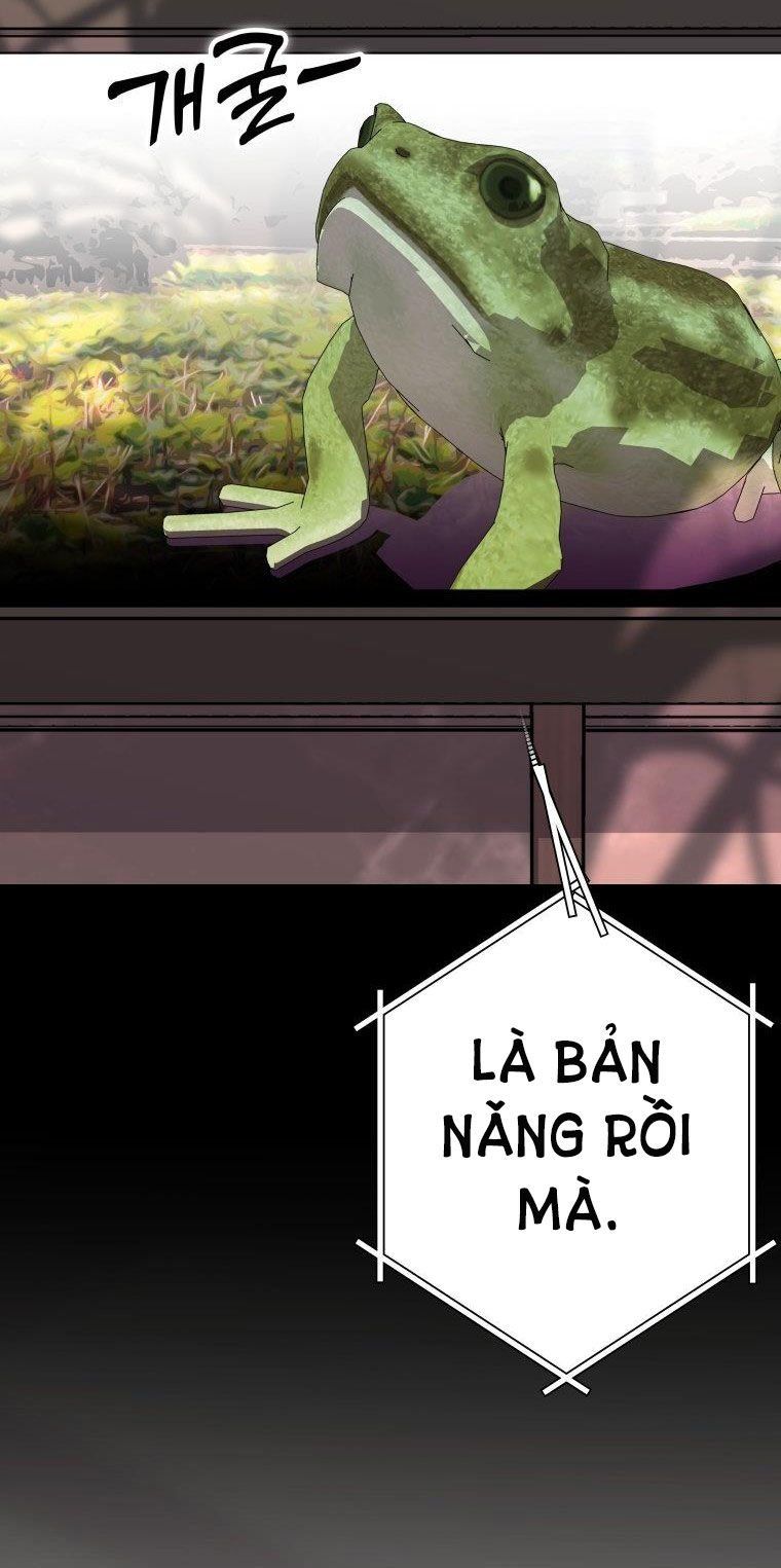 đọc truyện [18+] Cuộc Sống Nô Lệ Của Ban Jak Chương 14.1 ảnh 16 tại Thiên Thai Truyện